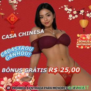 Promoção 6778bet